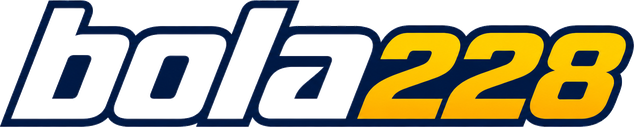 Logo bola228